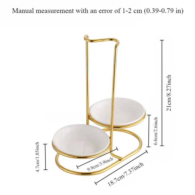 1723047787432-8ec123fe1e834e4a9ef07f3a7c5e4df6-goods