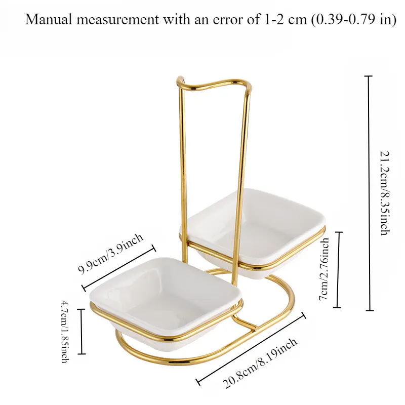 1723047788342-d0a500c9967b4dca9fc435cc5e375272-goods