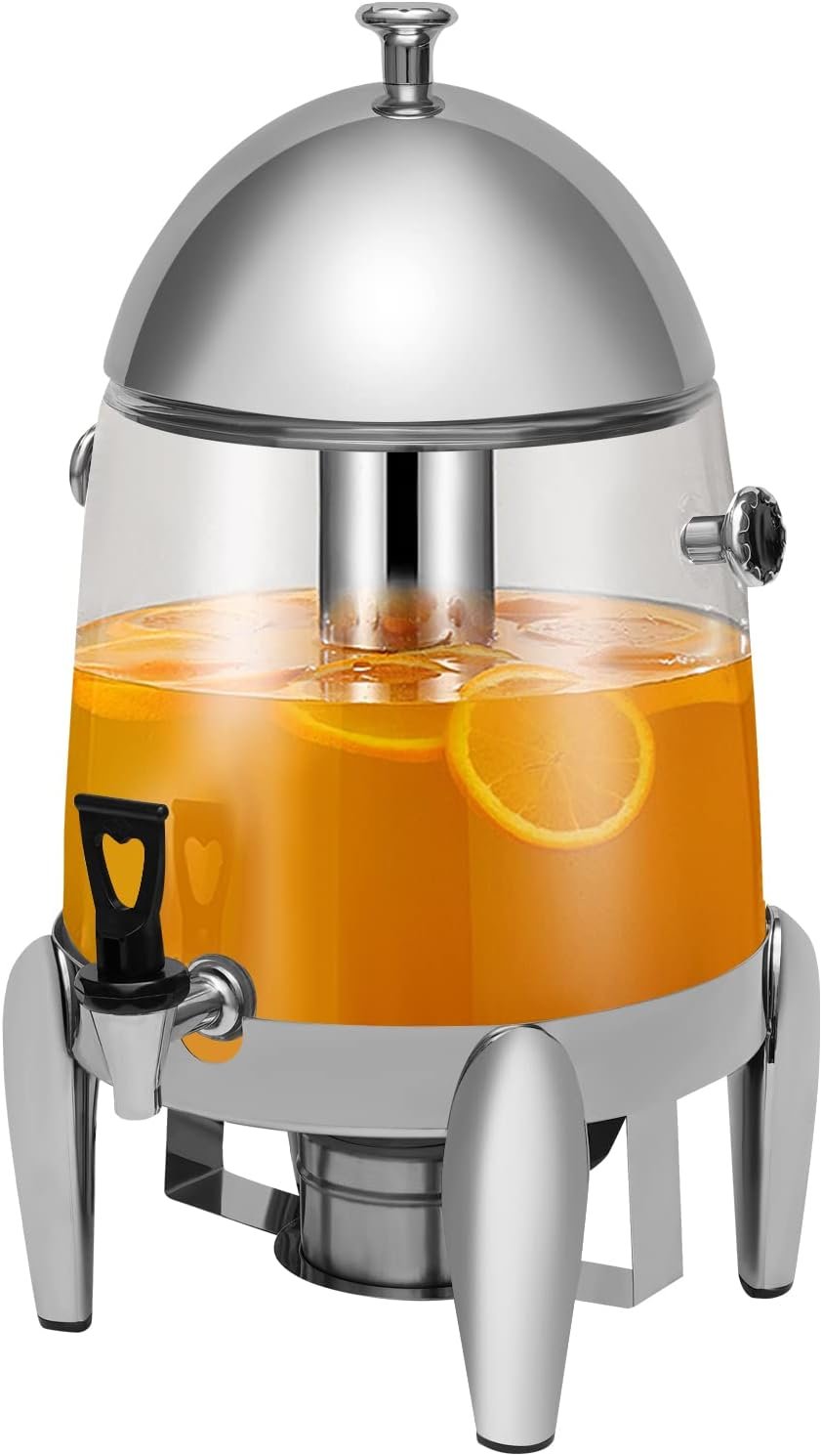 61V5x3PYnTL._AC_SL1500_