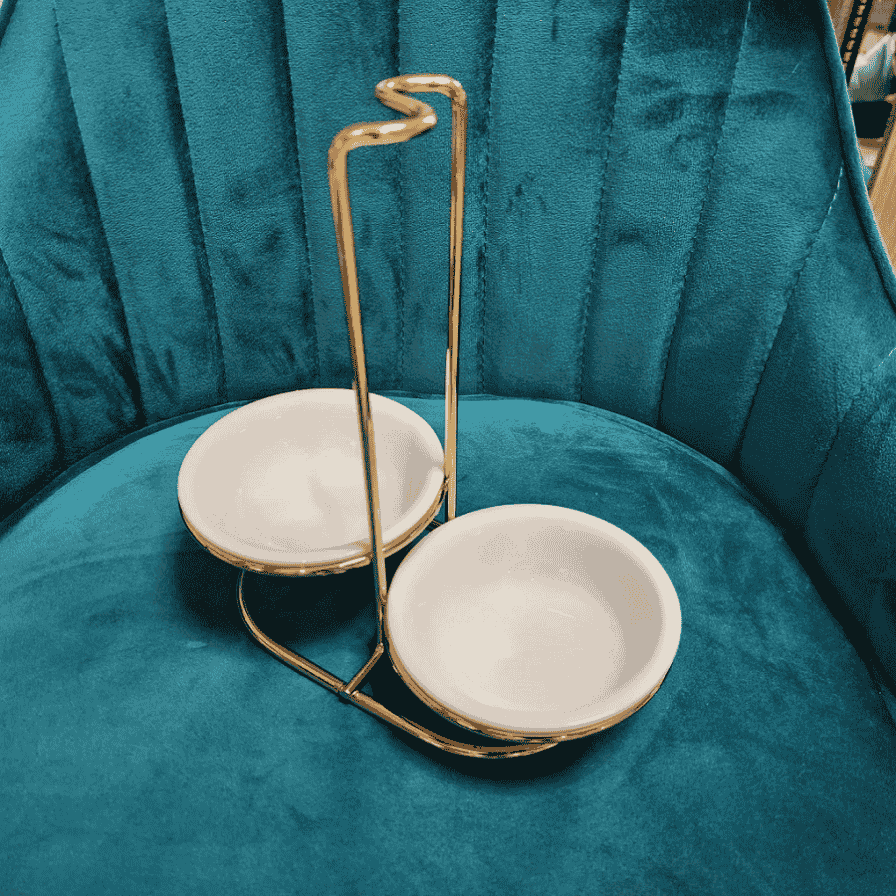 GolddoubleSpoonRests_2 (1)