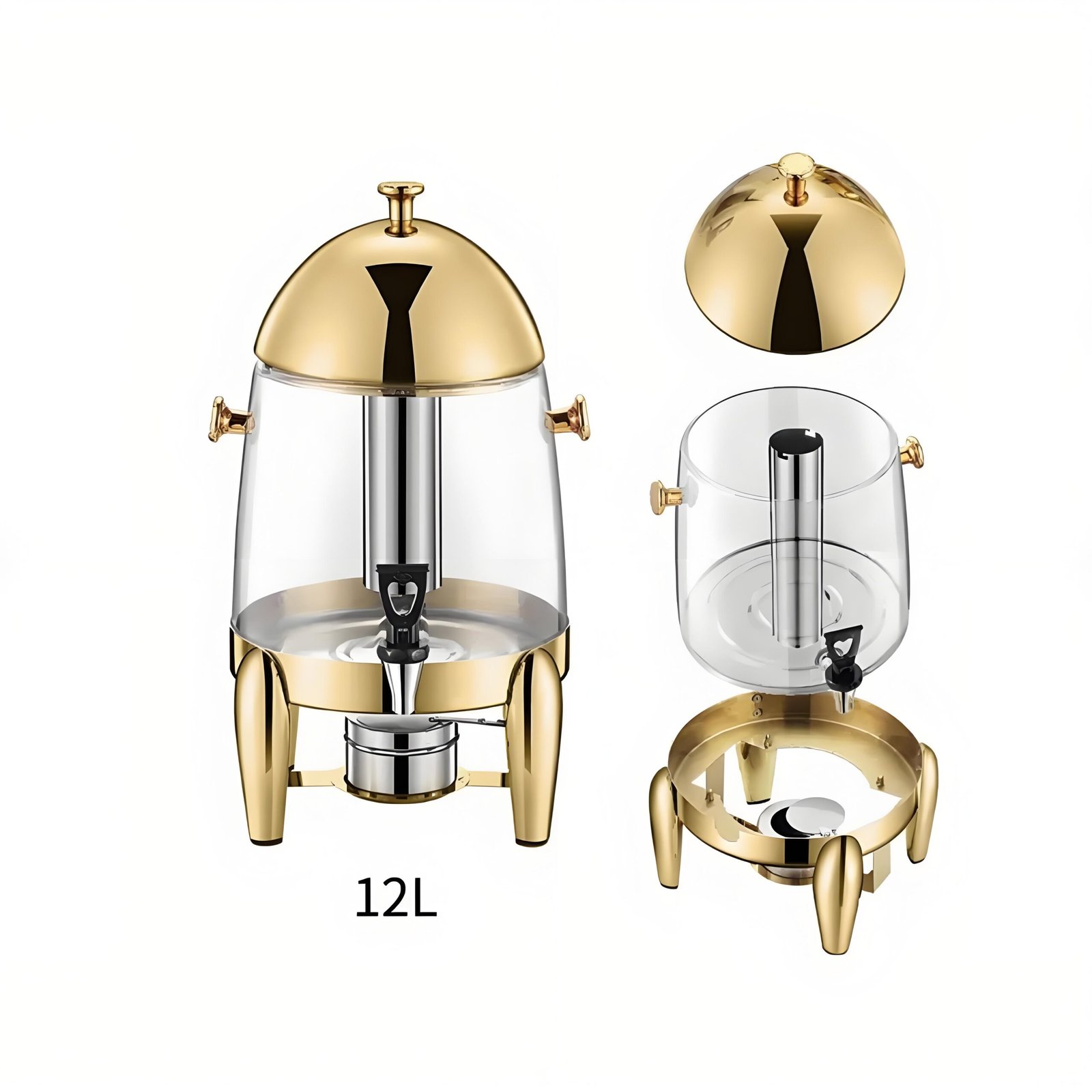 H0c9db19fea454e0e90acb81d6f9cd76d9