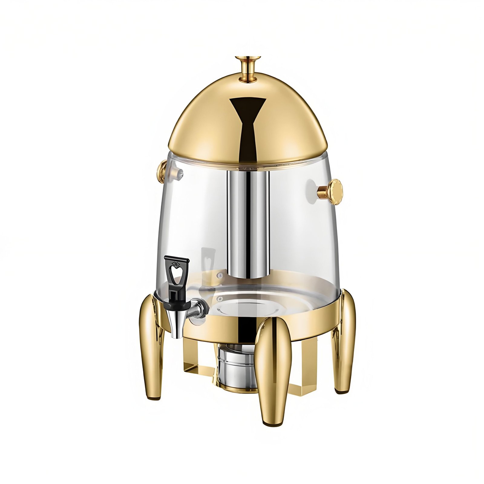 H96c947393bcd489da51979eede54c4ecy