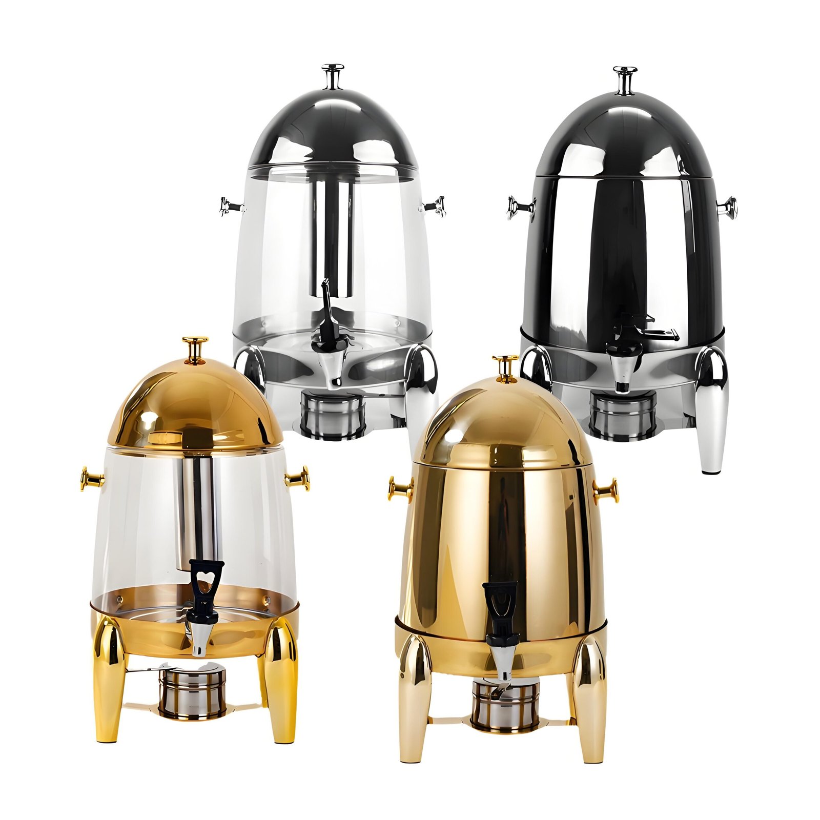 Hca43ac62f3fd4b1ca646840bd705a310m