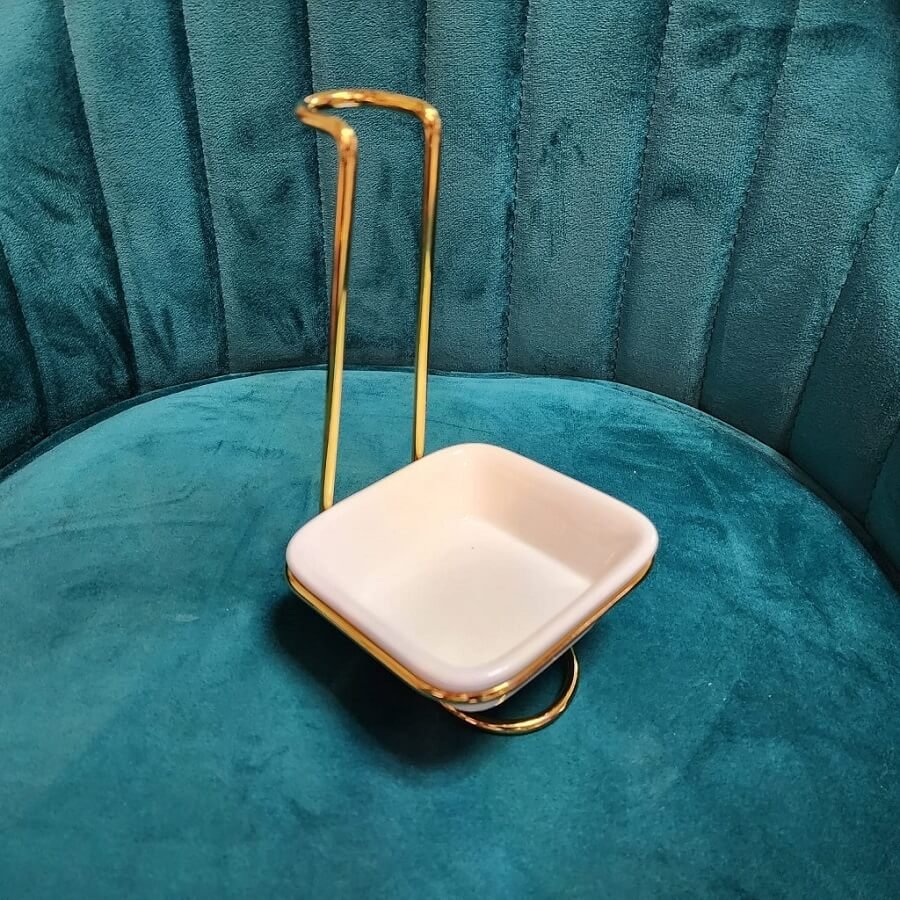 Spoonrest-gold-square
