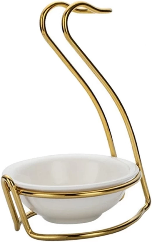 box-1-gold-single-spoon-rest-generic-original-imahfw27ahdyktku