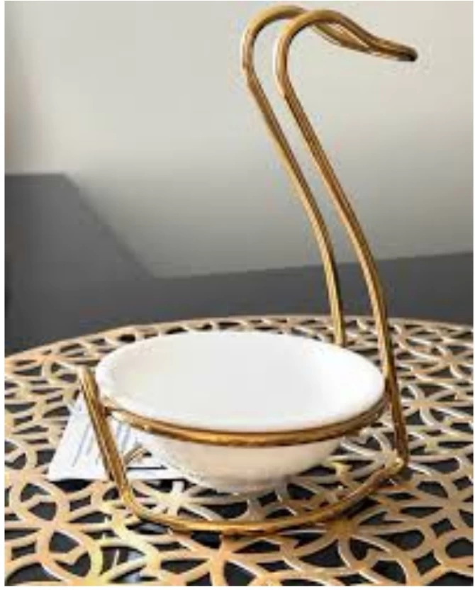 box-1-gold-single-spoon-rest-generic-original-imahfw27cfpghgjc