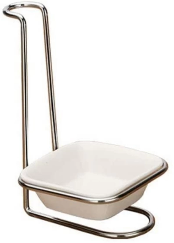 box-1-silver-single-spoon-rest-holder-generic-original-imahfw2audzwcasp