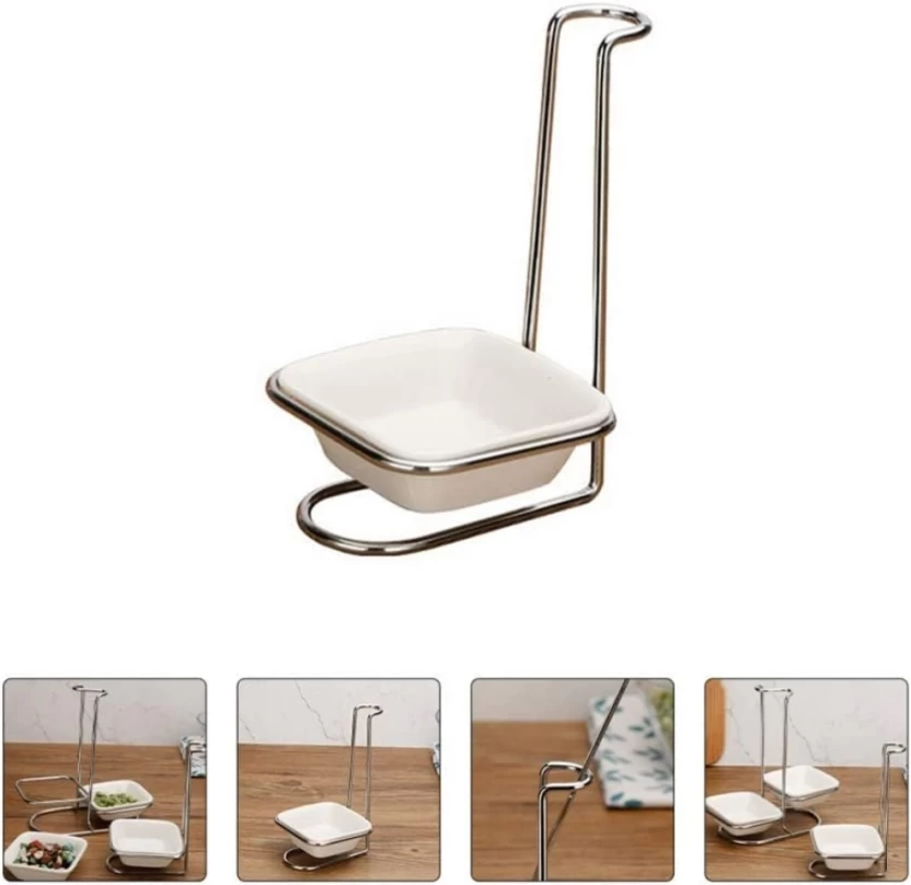 box-1-silver-single-spoon-rest-holder-generic-original-imahfw2avbcmngwy