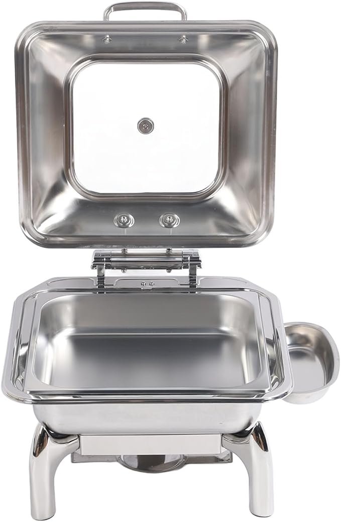 61x7DVftGkL._AC_SX679_