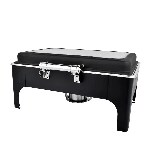 ChafingDish-BlackRectangle_1