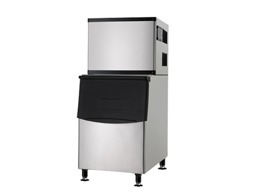 Snooker Ice Making Machine 500kg