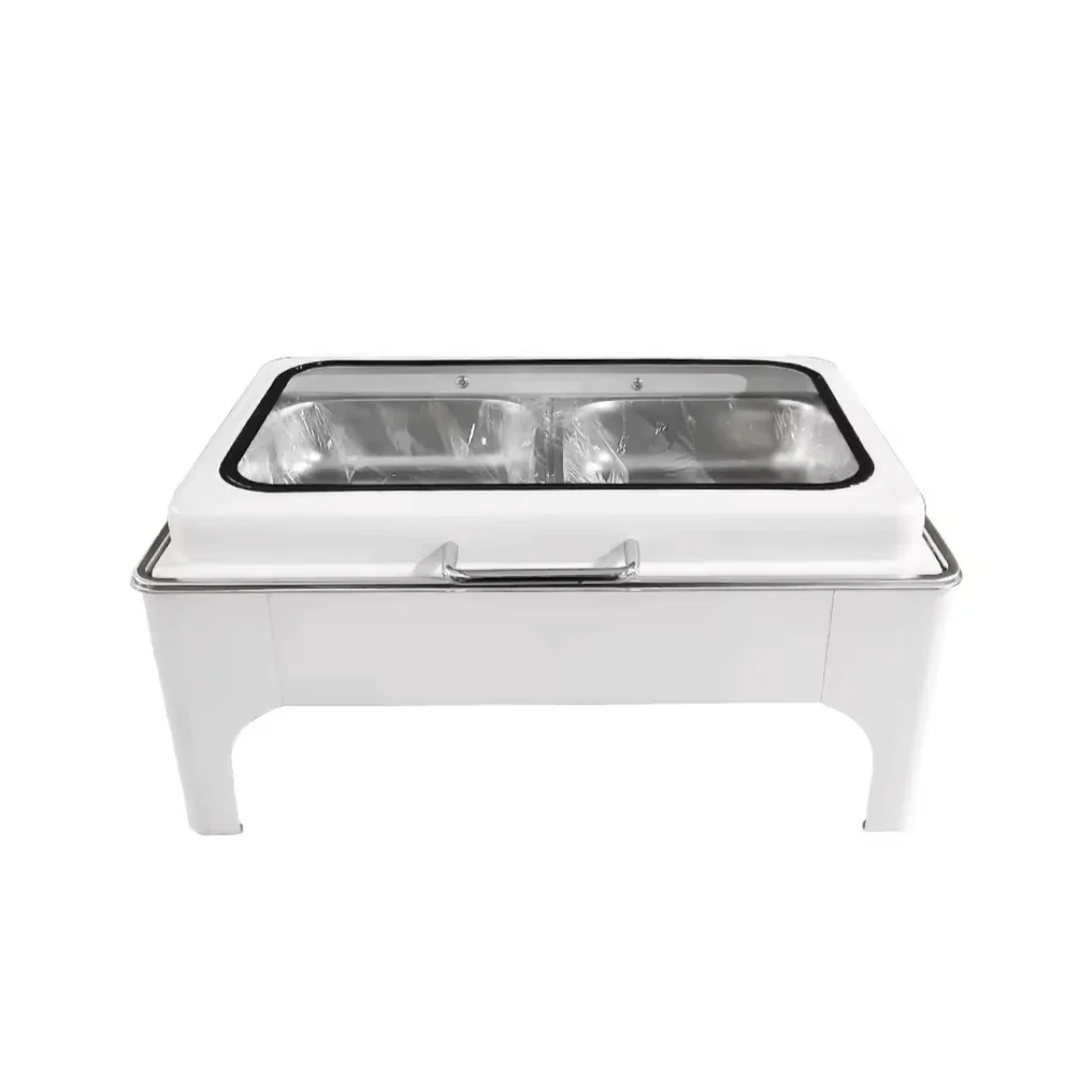 White_Roll_Top_Chafing_Dish_2