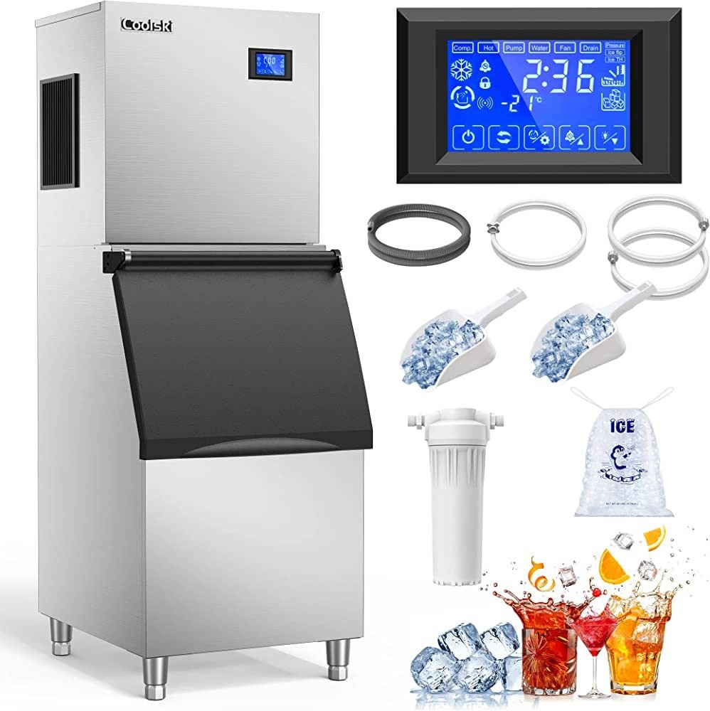 7fbefb30635e4434b99606ce68130b40