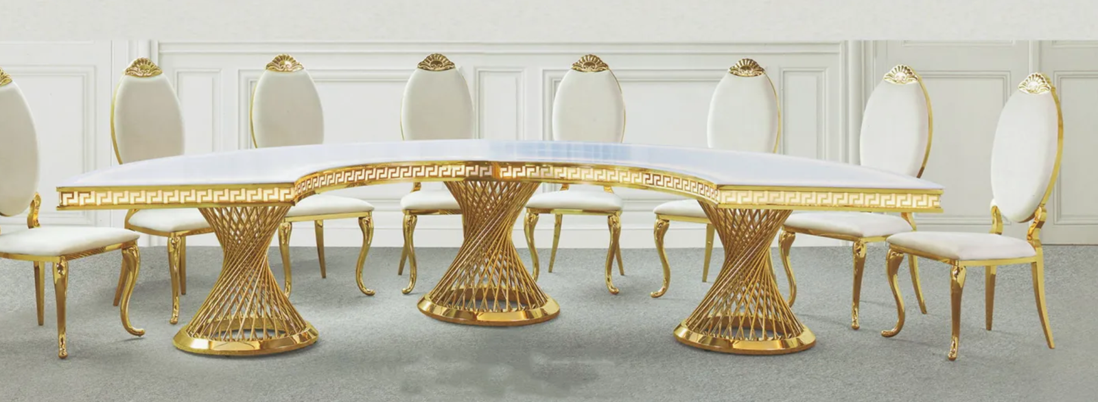 Screenshot 2025-11-03 134246