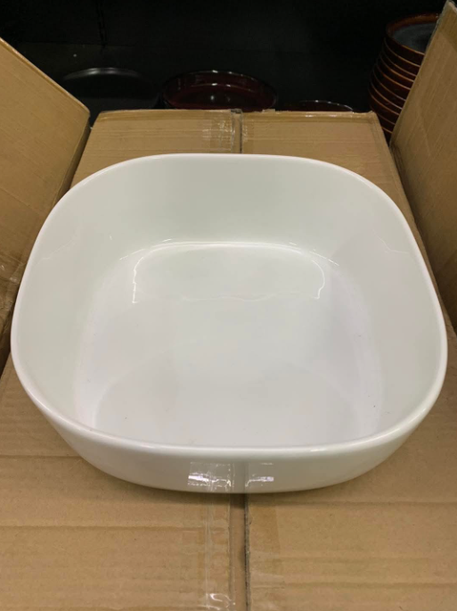 Screenshot 2025-11-06 082323