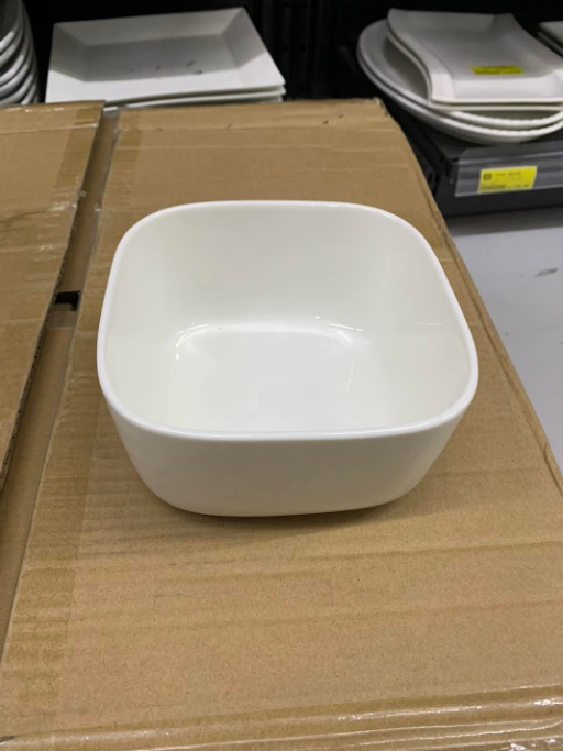 Screenshot 2025-11-06 082352