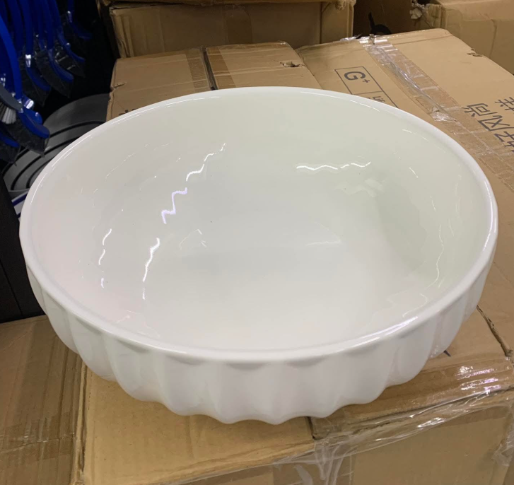 Screenshot 2025-11-06 082425