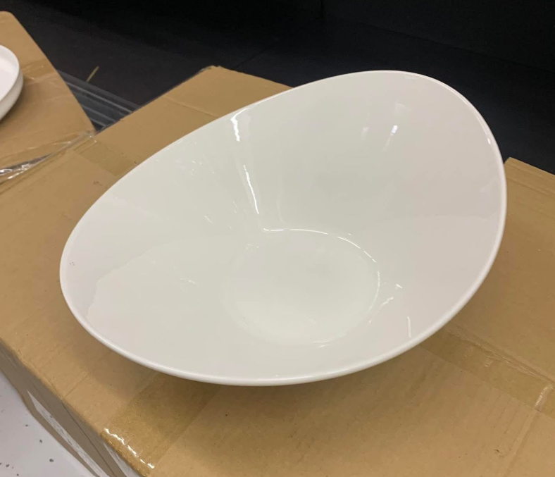 Screenshot 2025-11-06 082441