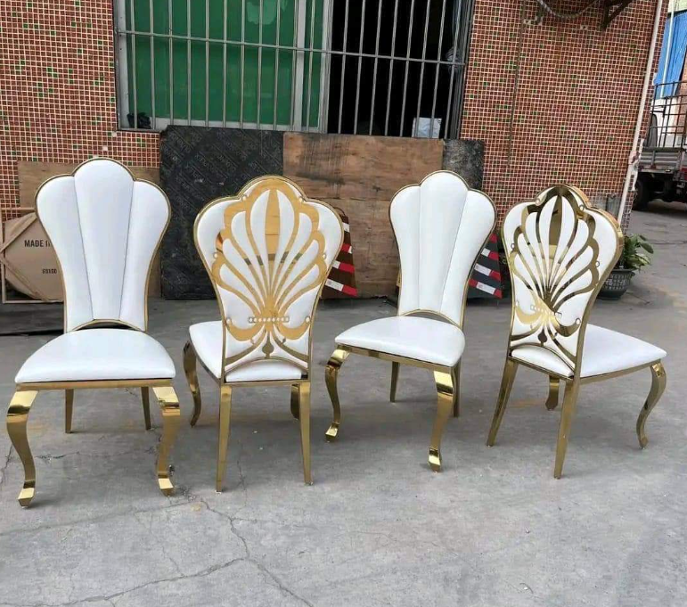Belle Chairs for sale