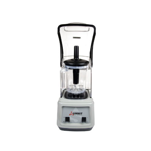 Bar Blender Summit – 1.5LT with Sound Shield