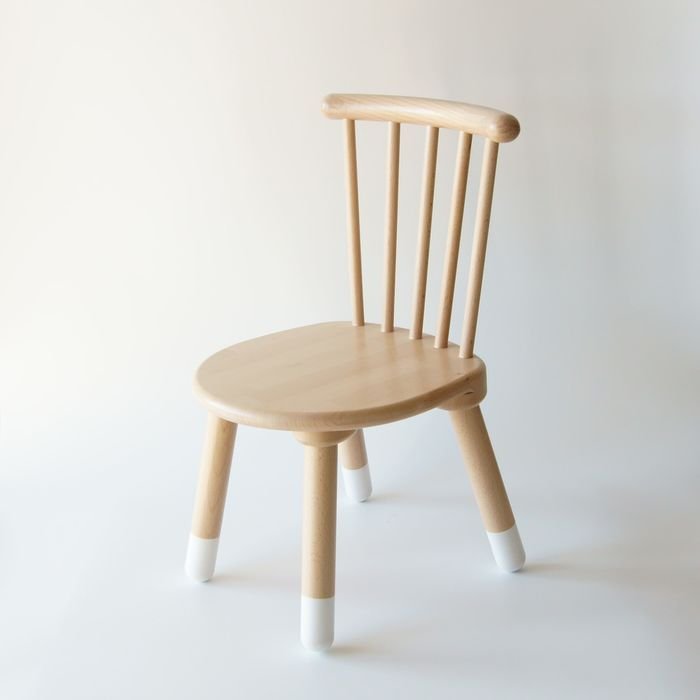 Kiddies classic chairs For Sale