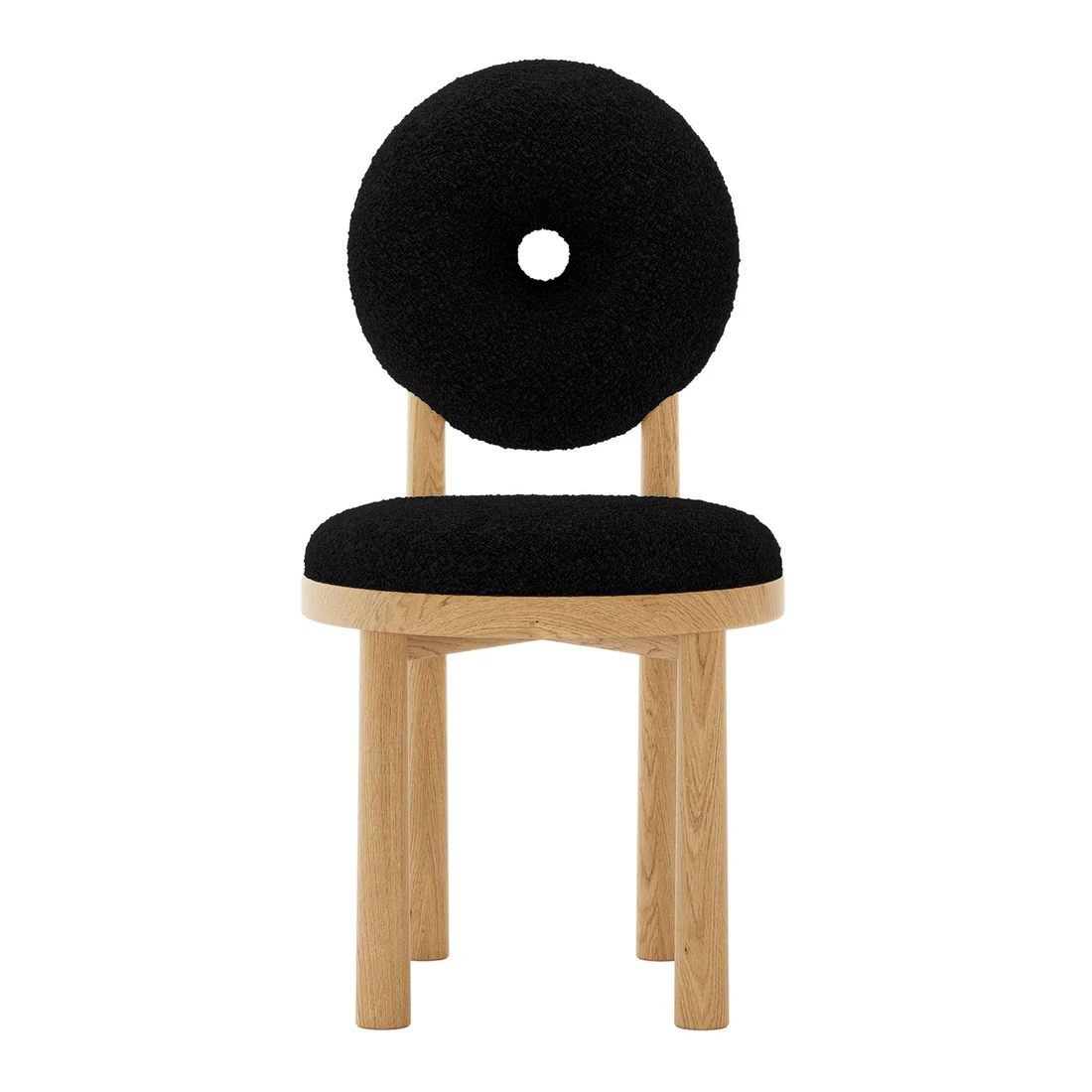 B18D9B1F-73D2-4A8B-8822-E927EA283A12