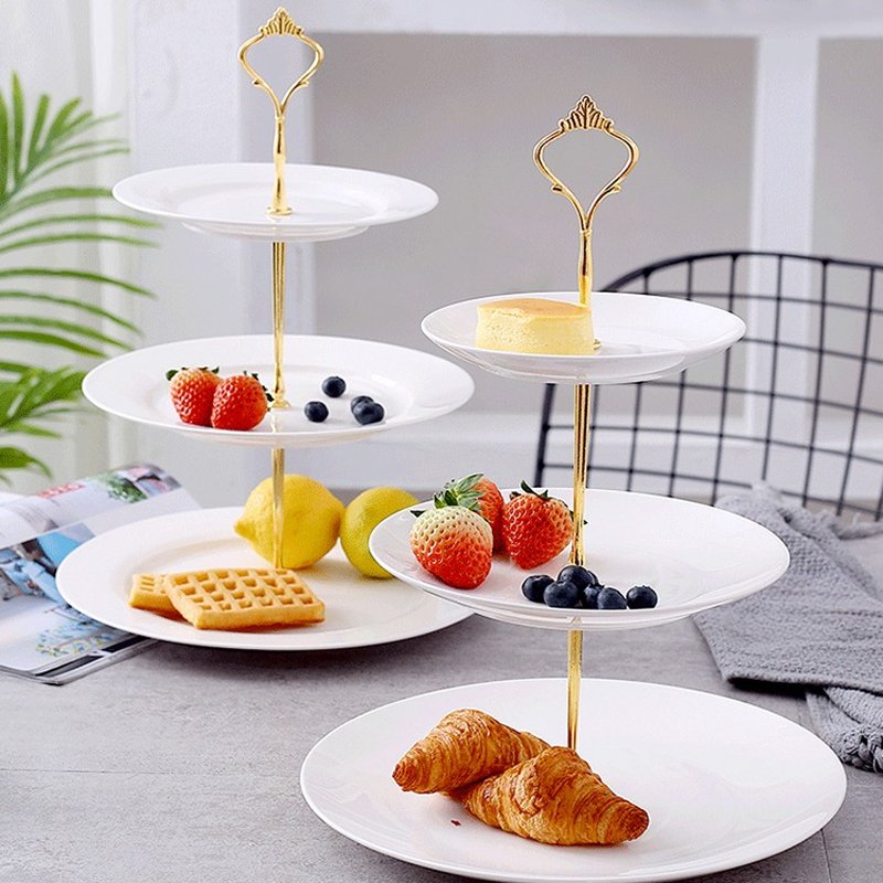 H28e6de56fd304cfea699c7406488b59es