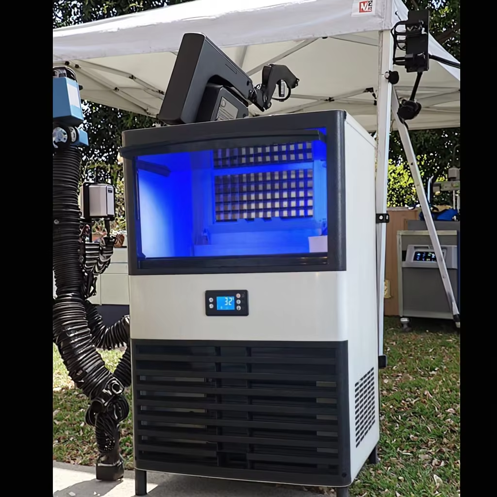 H663d108dda924562b1b79674562cff33S