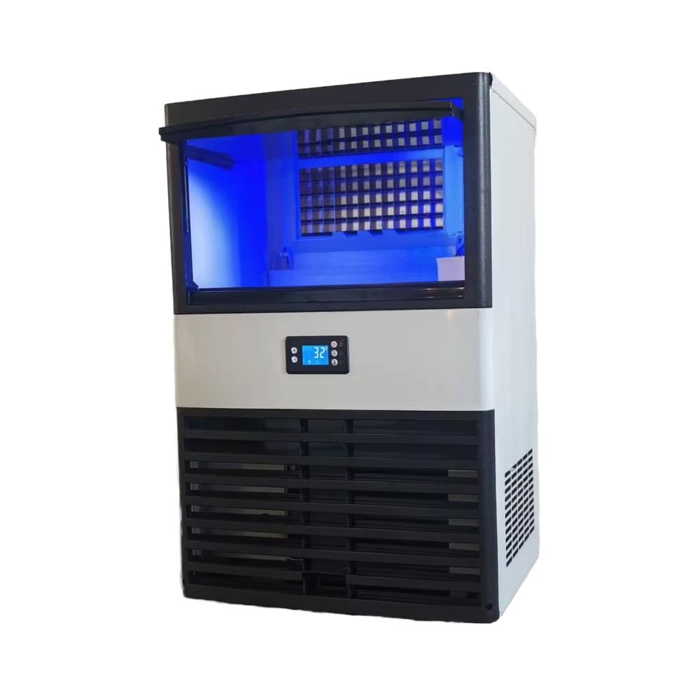 Hfbaf4c9b4411433aa3d59d6bcec3410di