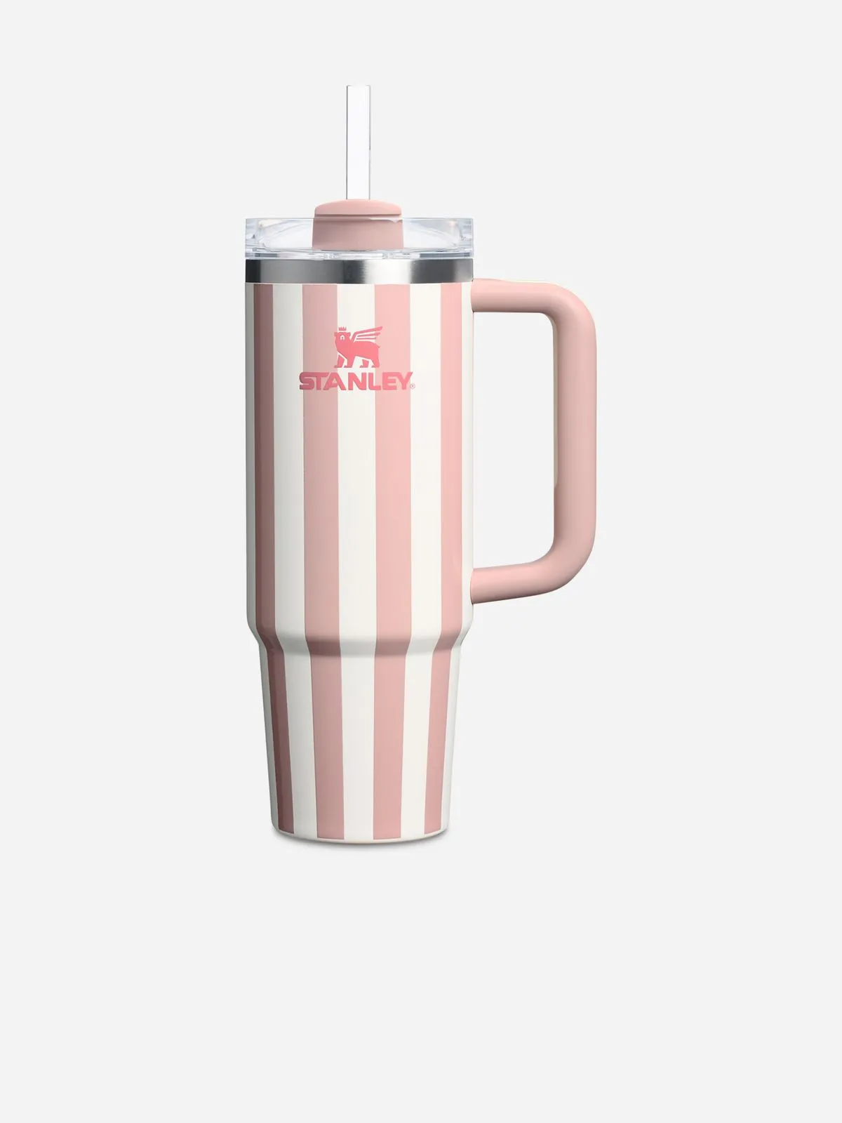 213898880-1200-1600 - Copy