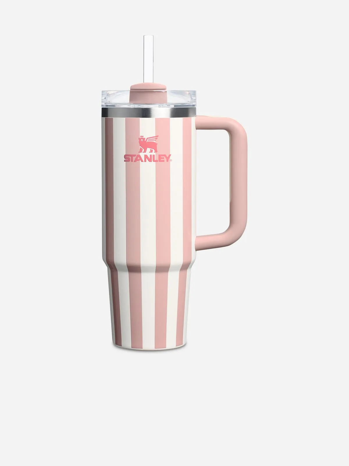 220007956-1200-1600 - Copy