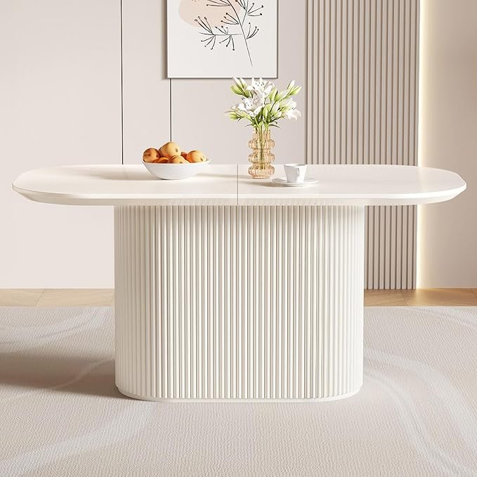 7142fj18laL._AC_SX679_