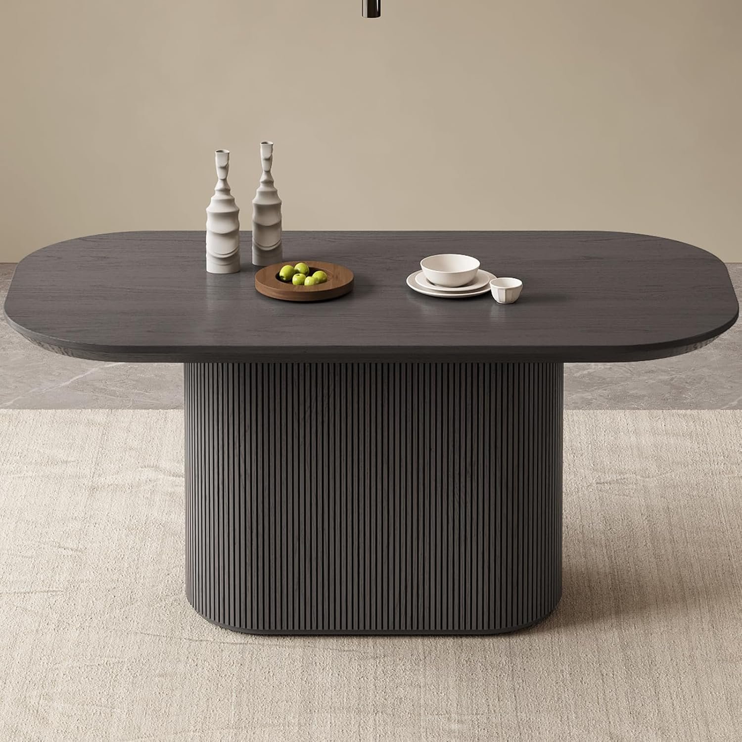 71Q0XQmgE2L._AC_SL1500_