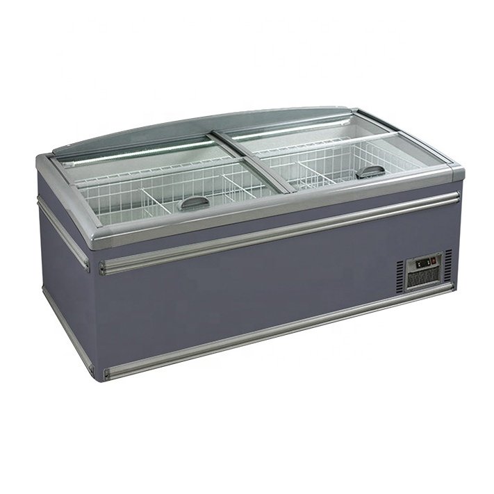 H554d7821bd9640a78d82a6448226c254w