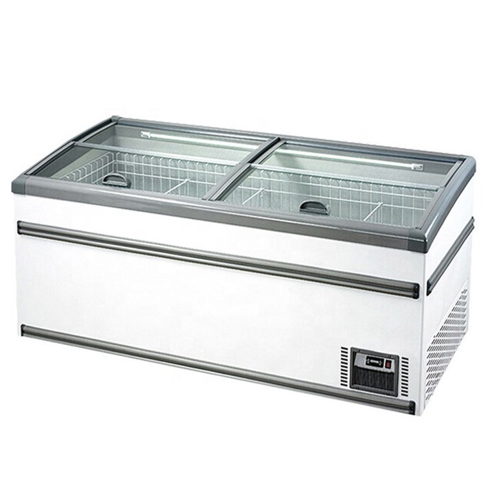 Hb185148661c4455e92c1c0bc873b288eP