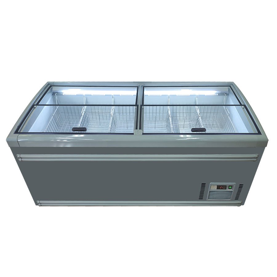 Hb7b14dfbd77247e99276e621f03beef2G