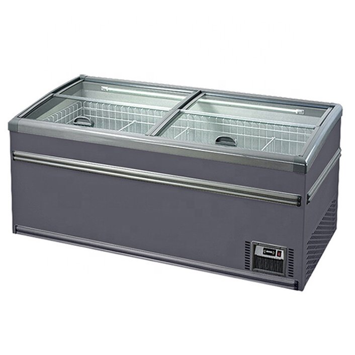 Hc57c068566e1400c988bb48366cf9f52g