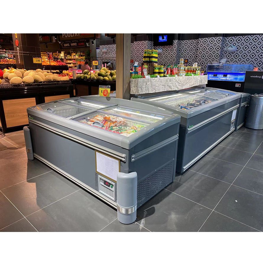 Hd6c72636839a45ada7eba2f68ee08ee5Q