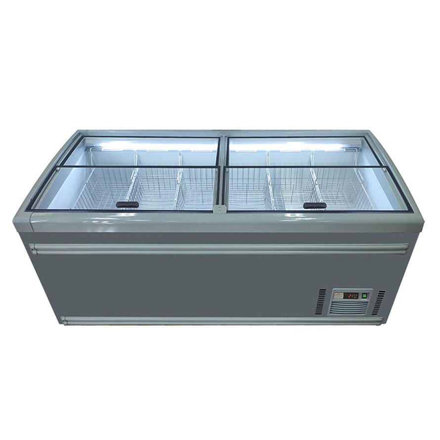 Hdac5ccf085534db1adfe1d0eb8f47d7fN