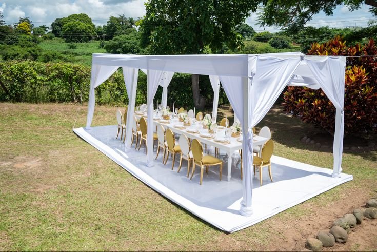 download (63) - Copy