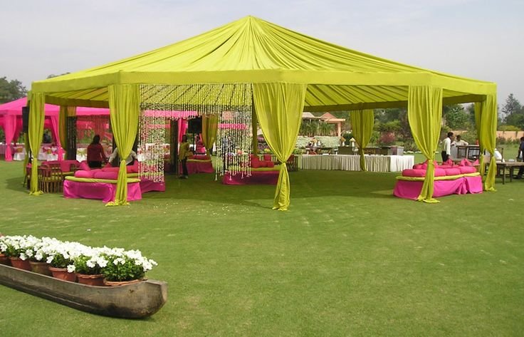 download (66) - Copy