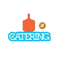 cate and deco equipments